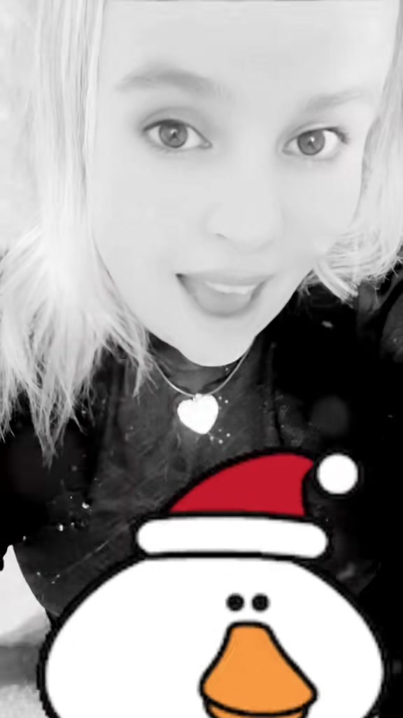 @nicolaghosty