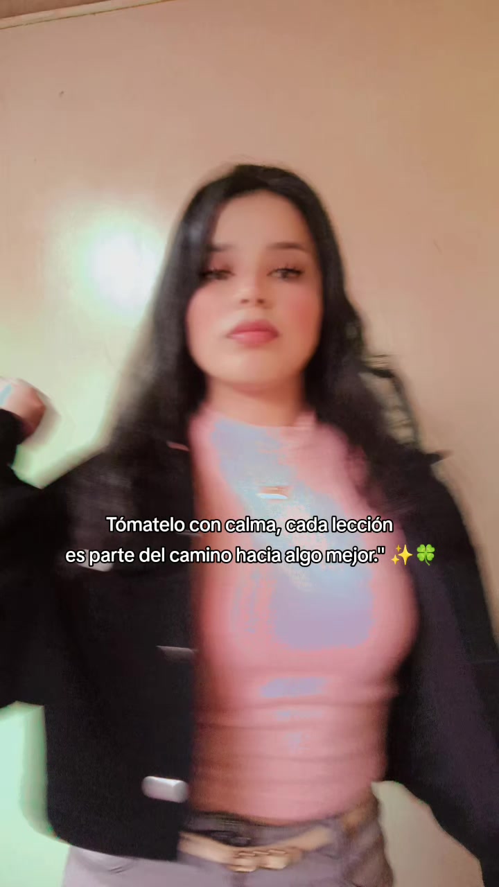 @adri💞💜💕