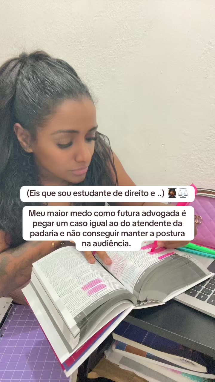 @Ariene brigida ❤️