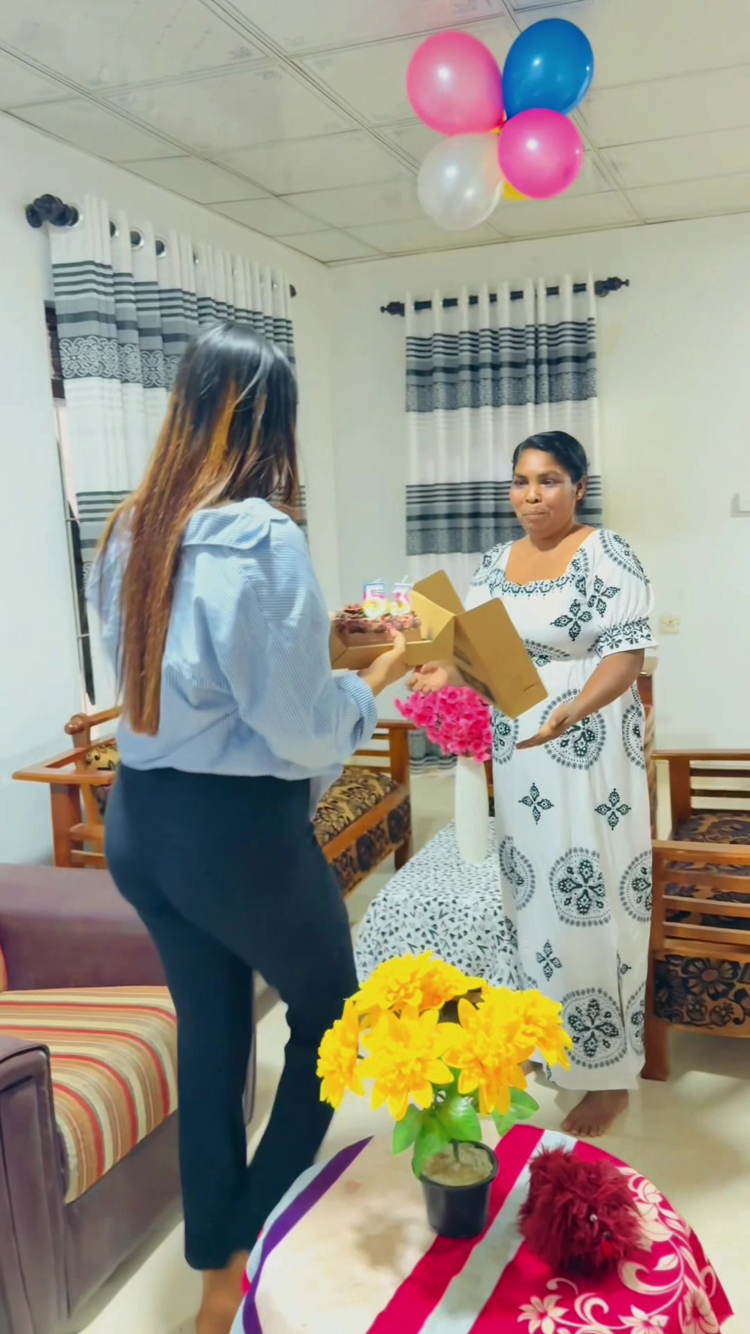 @Chathu Herath 🦋