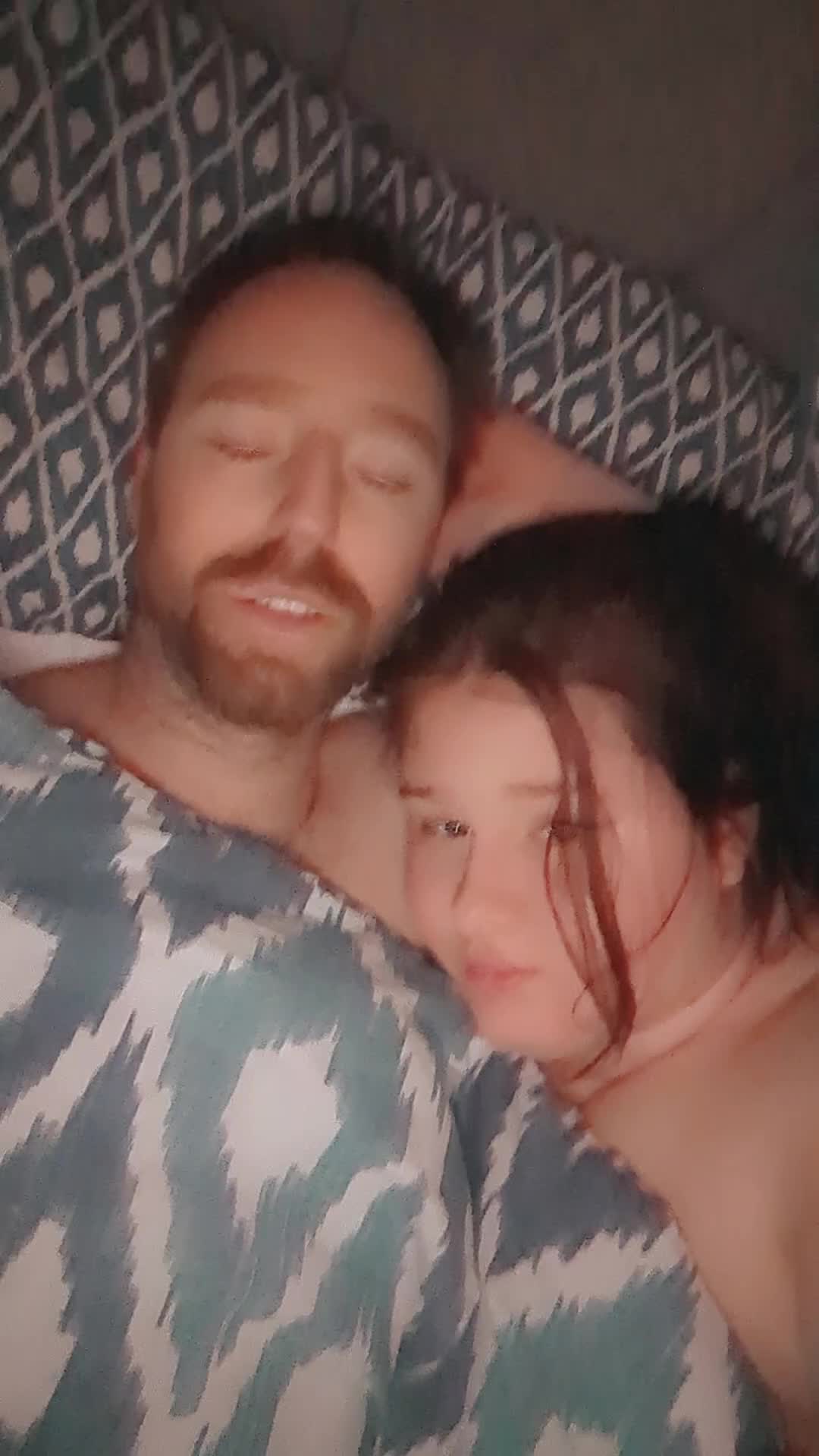 @Nikita