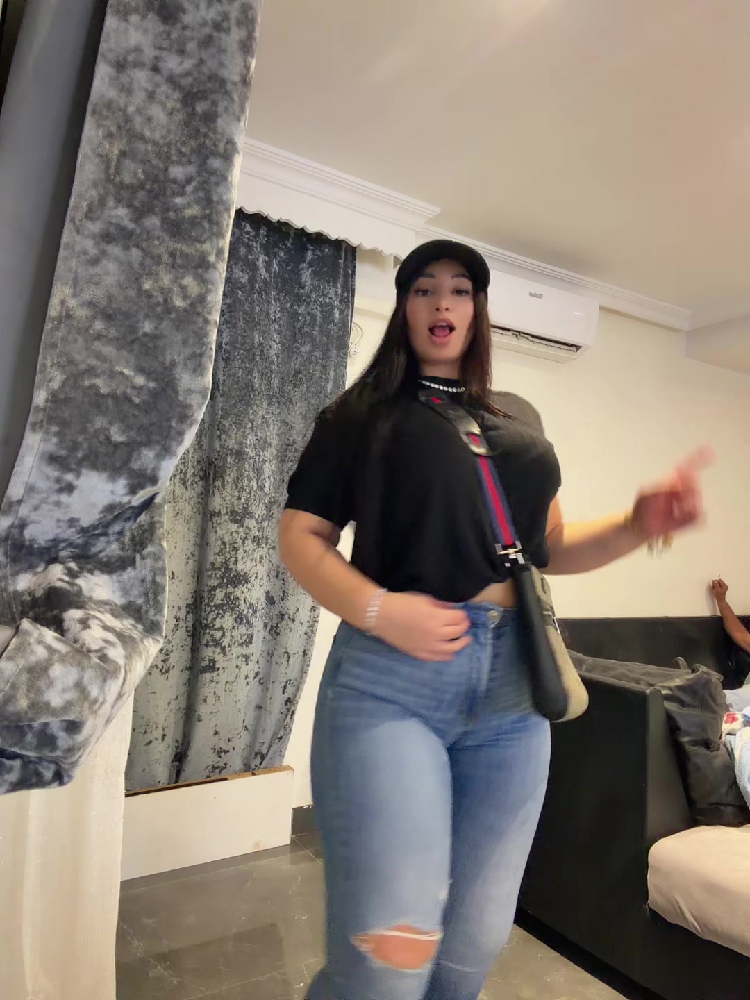 @Nayara 07