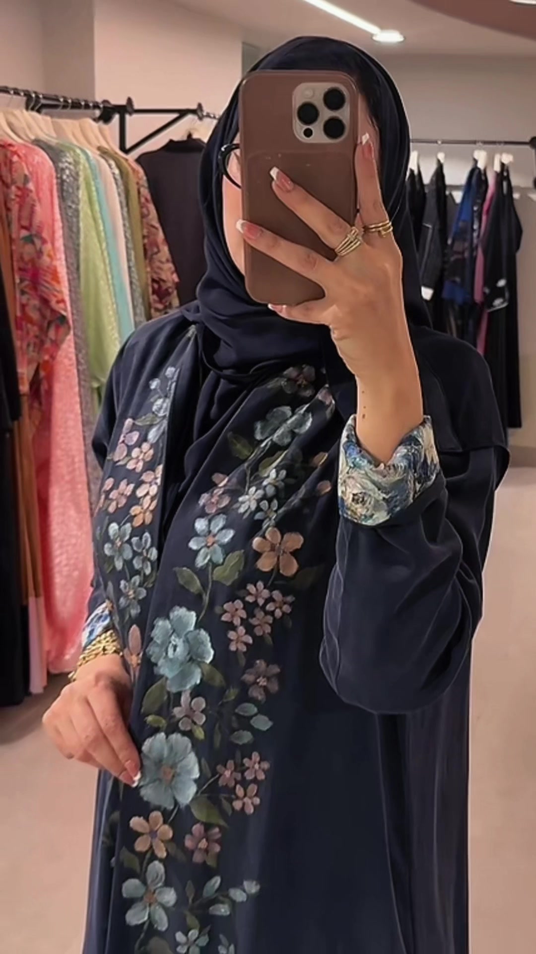 @Ghada El Omary