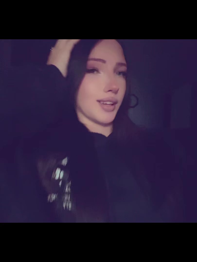 @mikawą⚜️🪽