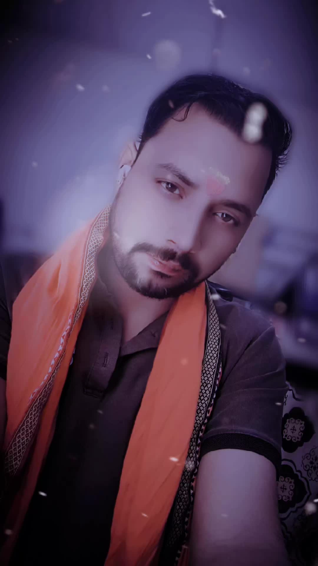@꧁✿♥ Dinesh Sharma ♥✿꧂