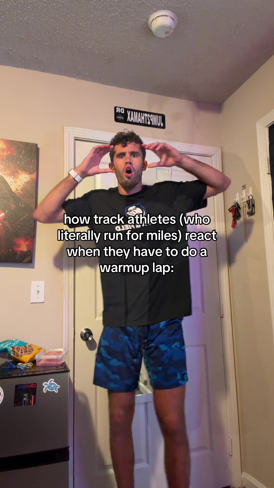 @jump2themax