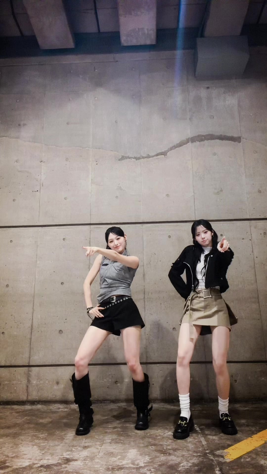 @RESCENE_official