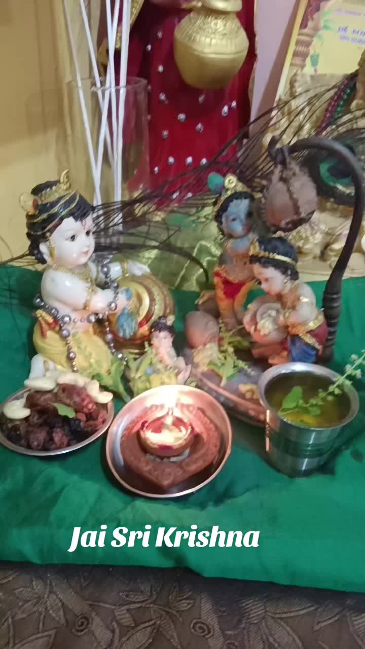 @S.A.Maheswary