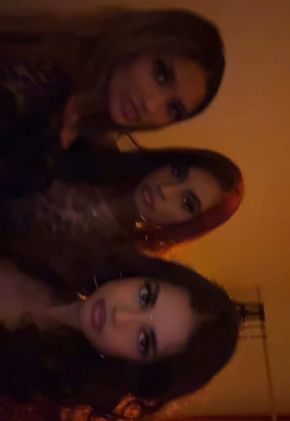 @kirusha_s28