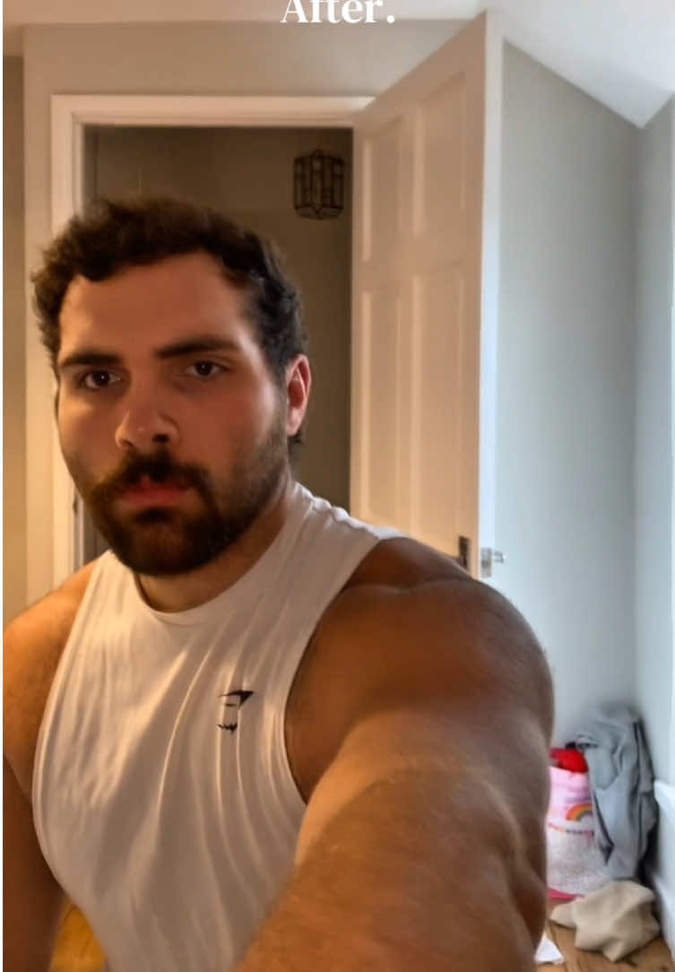 @JaredFit
