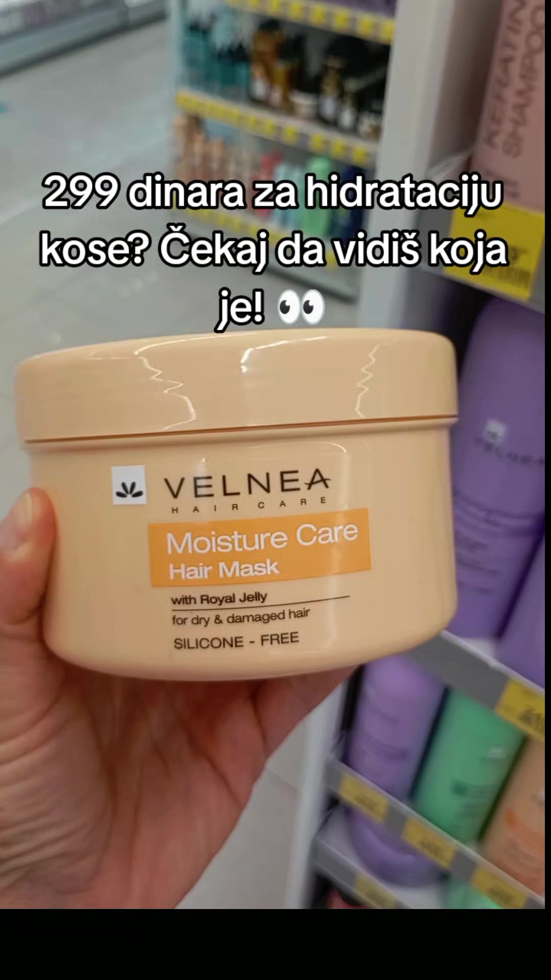 @TheBeautyBudget_RS