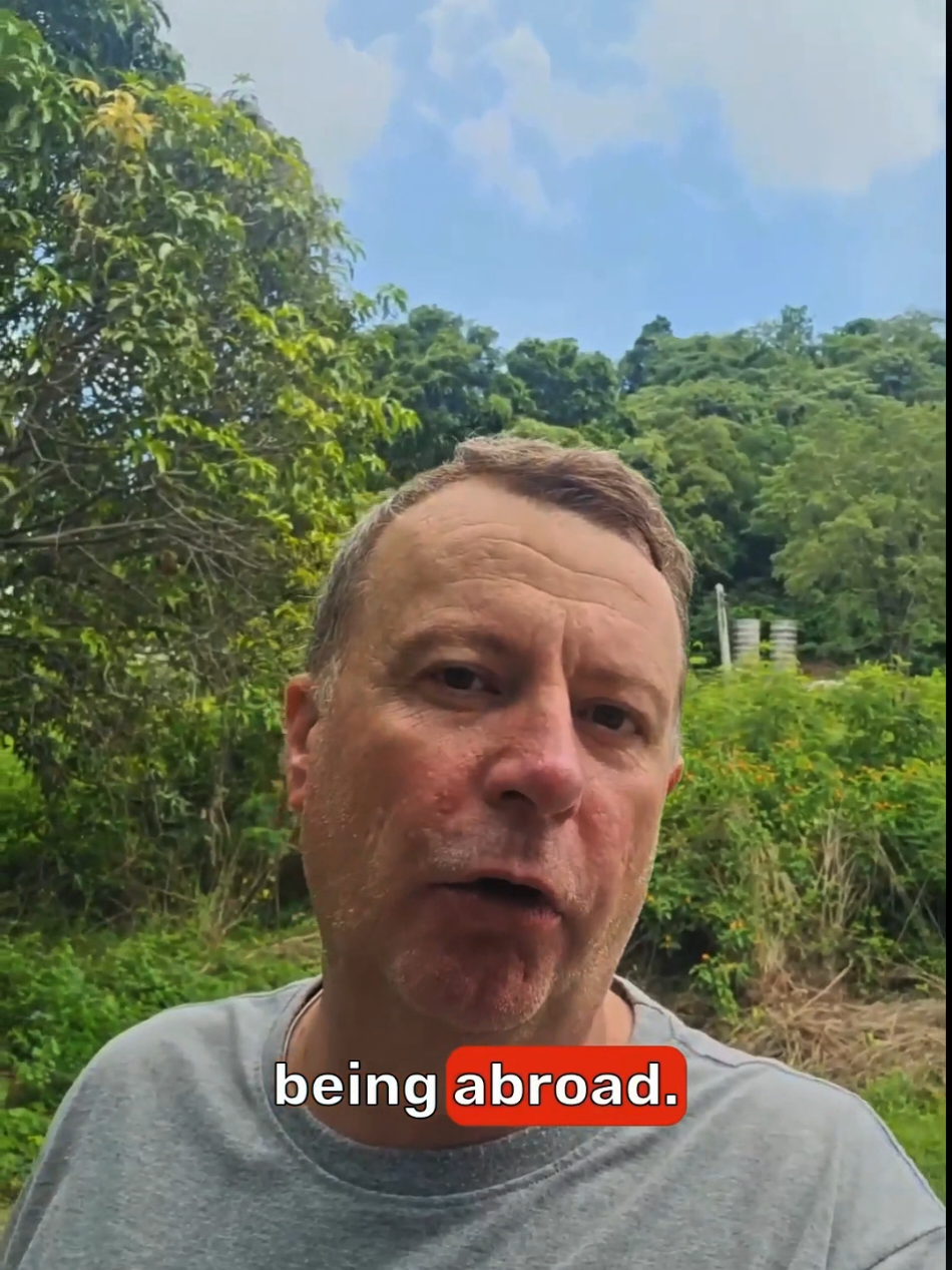 @Life in the UK Debates