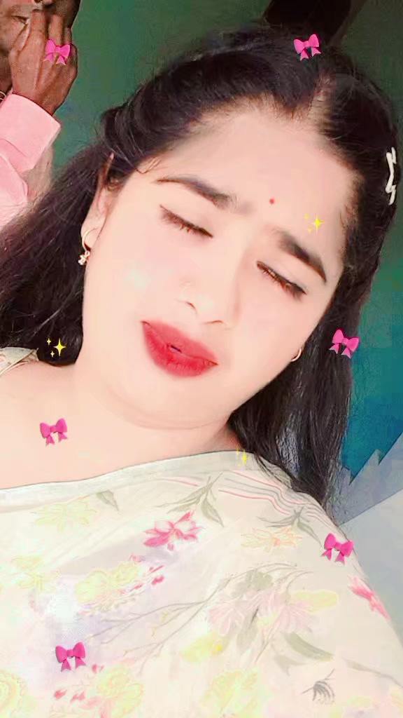 @Sompa Bhowmick
