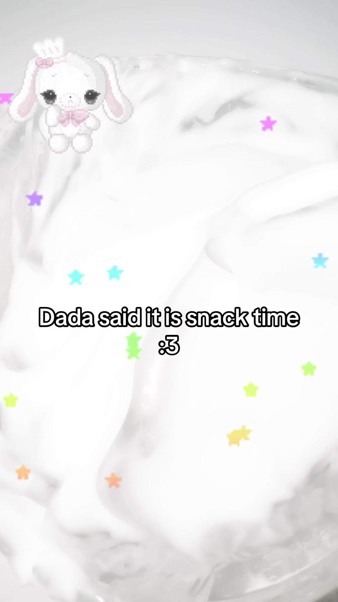@cutiepaws!