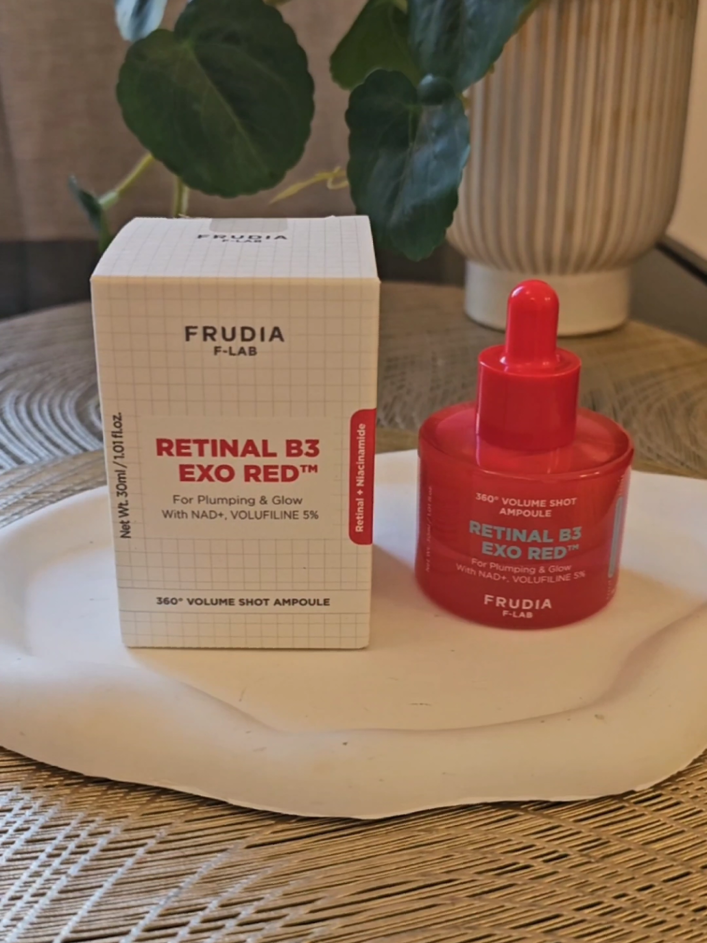 @❤Aima Mustafa❤