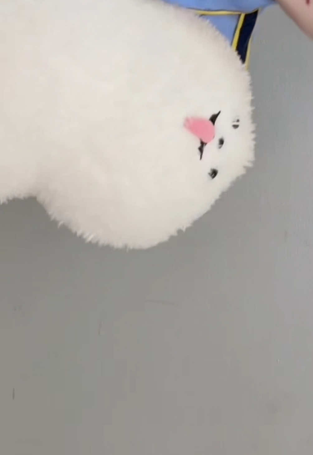 @なにょ