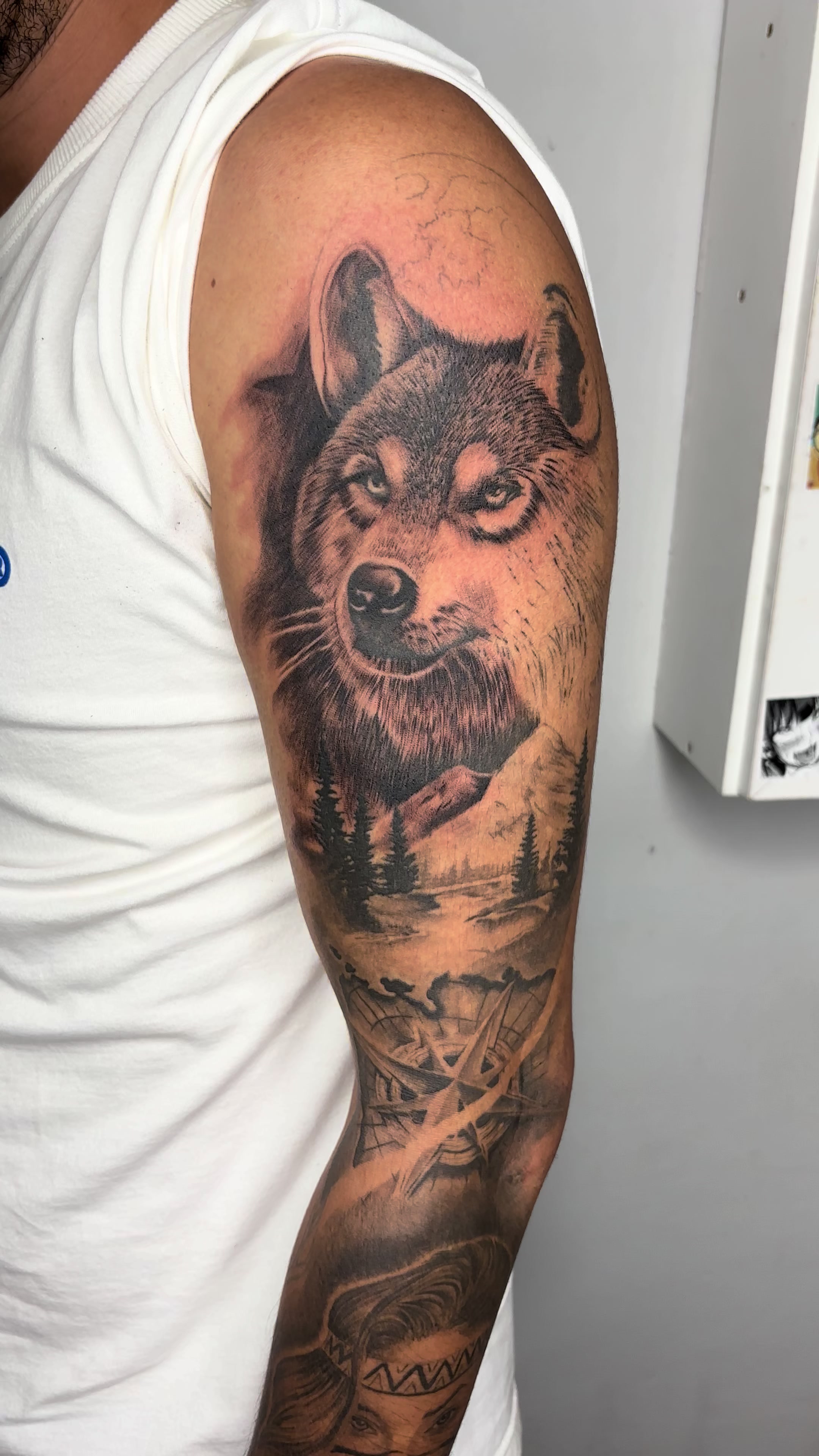 @Tk.Tattoo