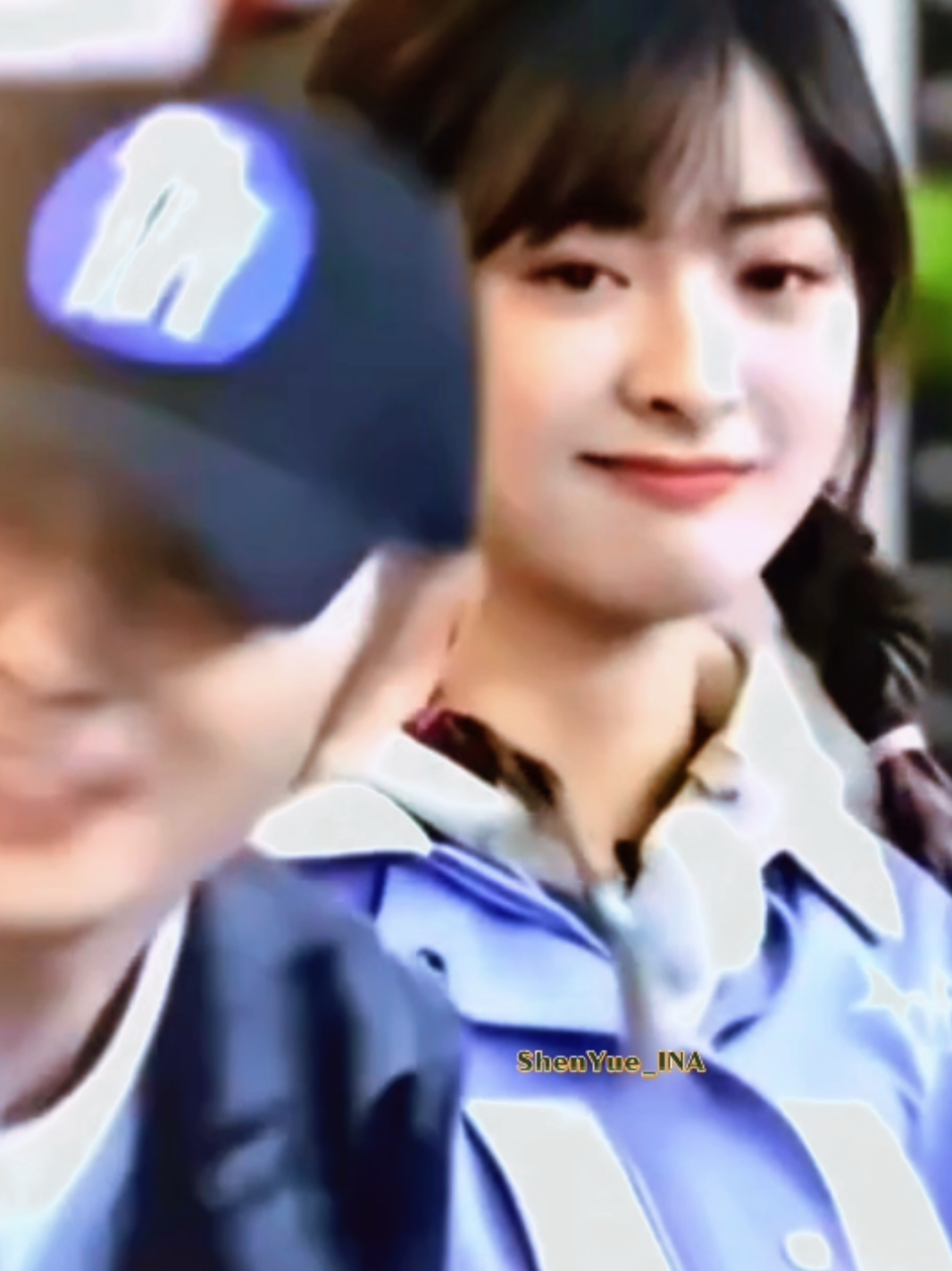 @ShenYue_INA