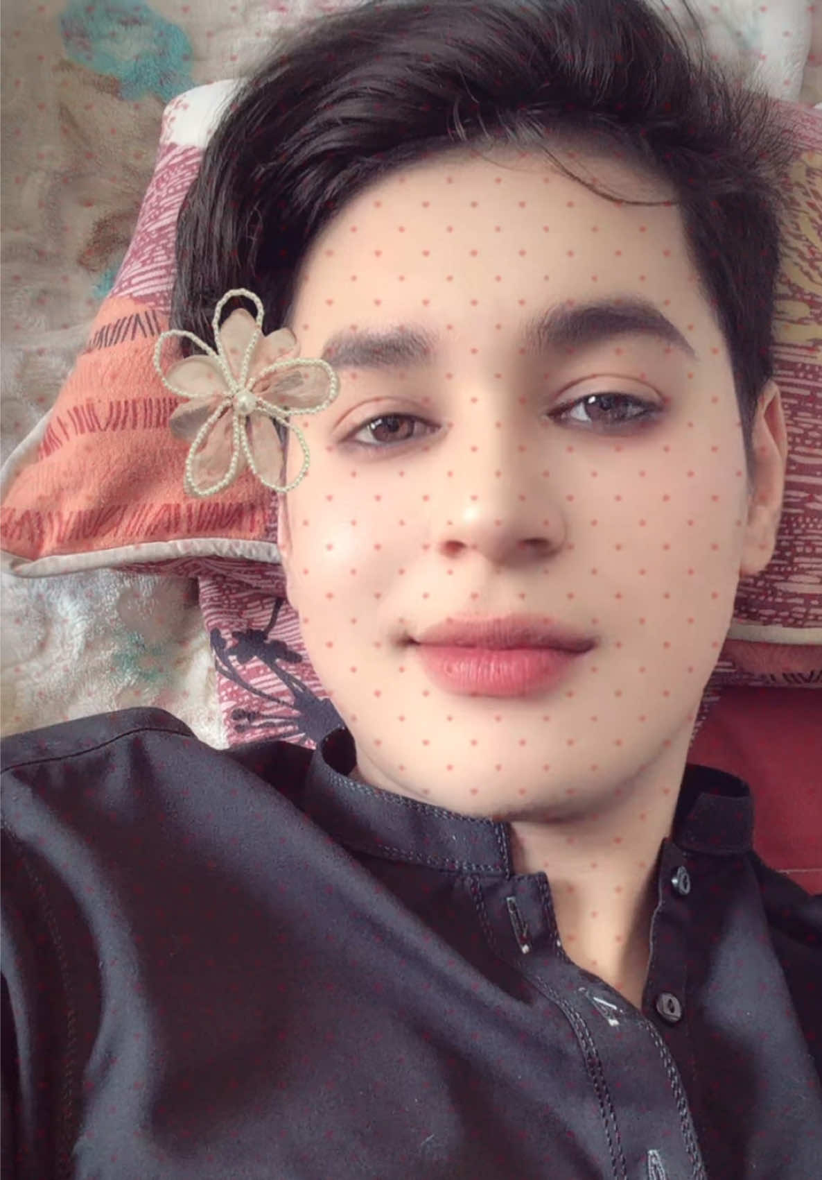 @Younis Ali 1376
