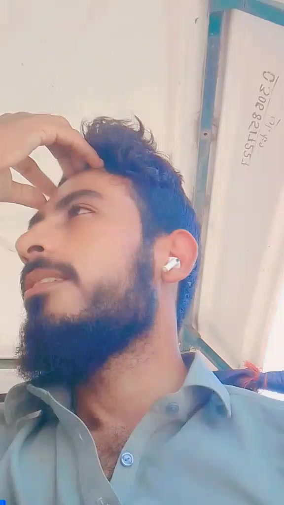 @Waqar khan (مومند)
