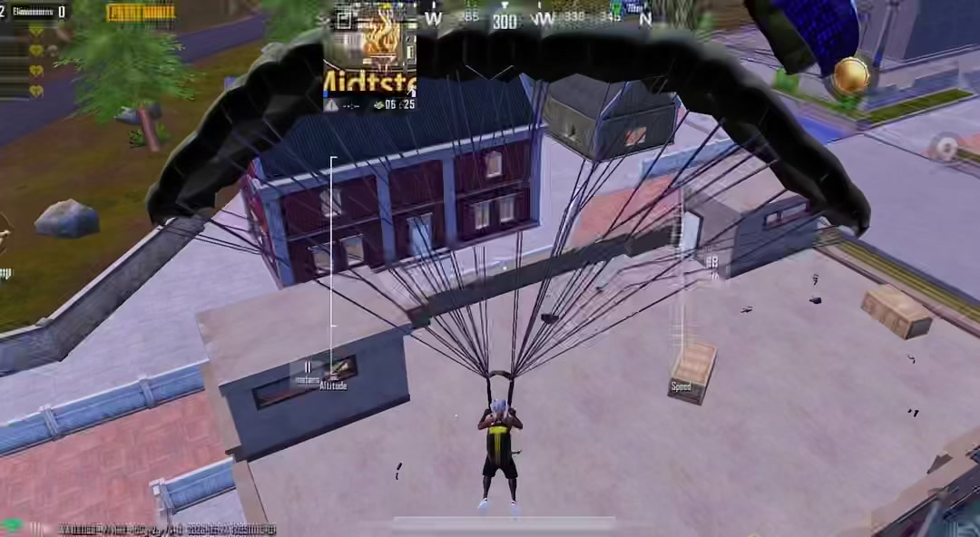 @MR乂ALIxLlVE