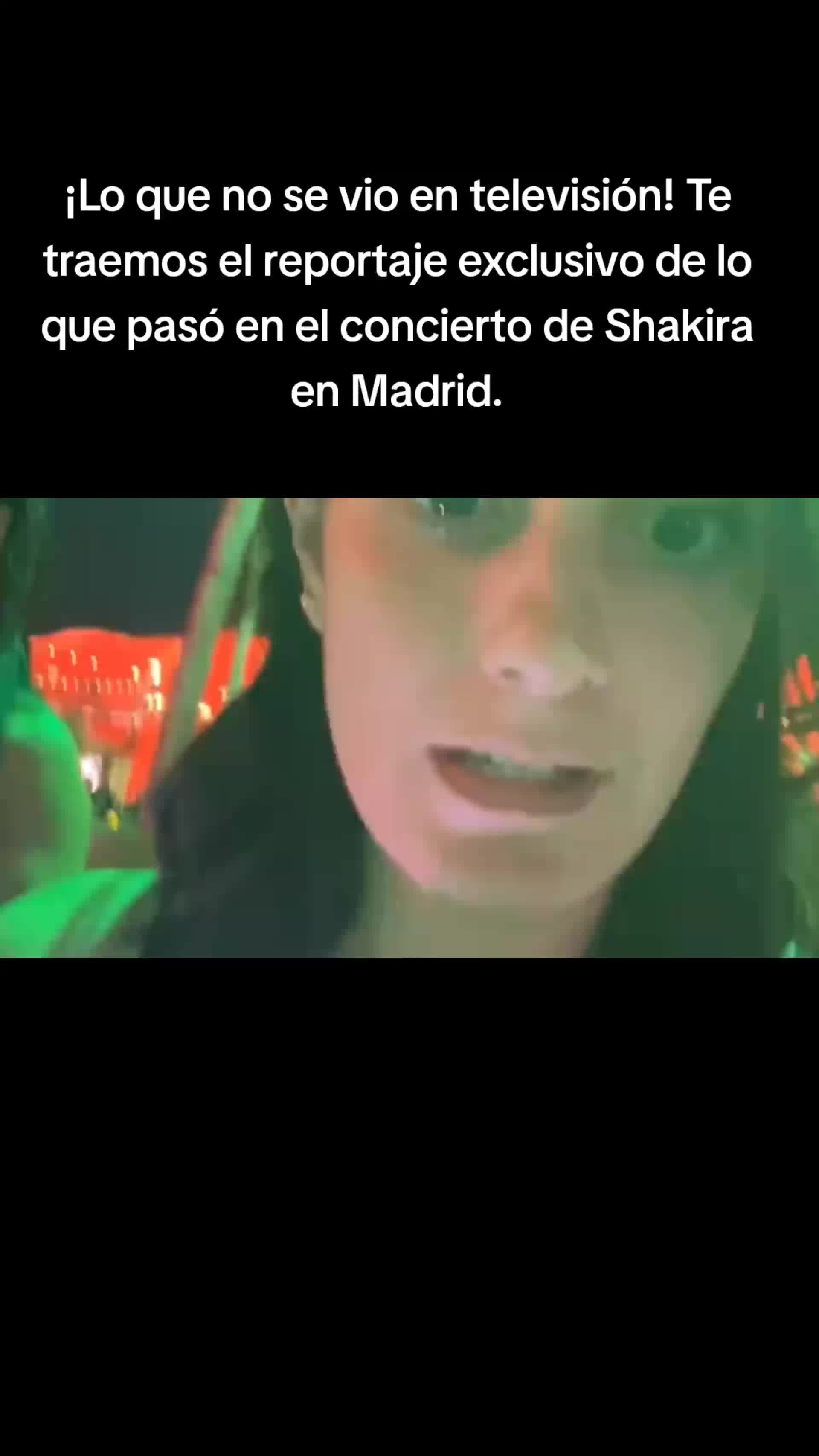 @El Paparazzi Oficial