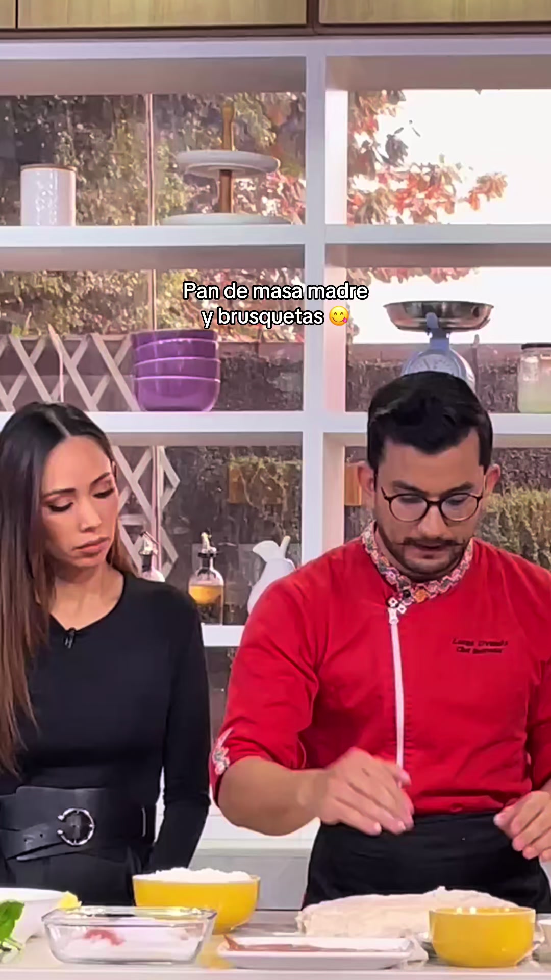 @La Batidora