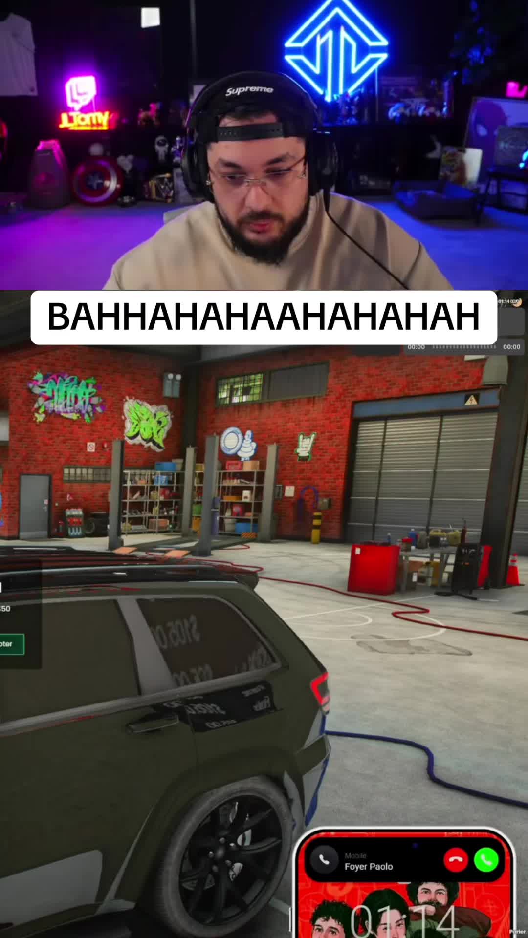 @FlashbackWL