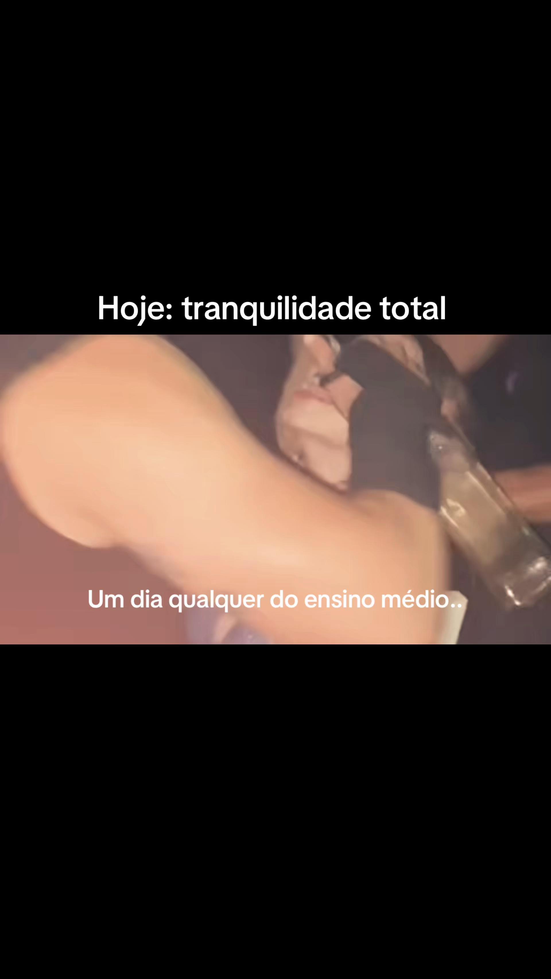 @natalia benini
