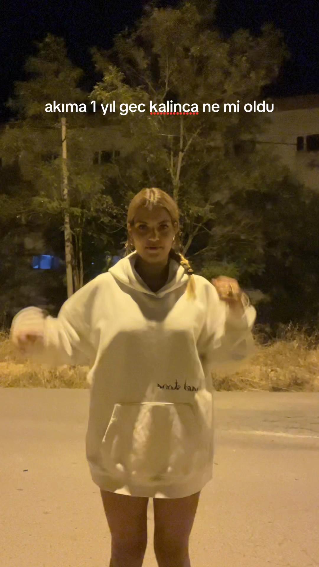 @eco