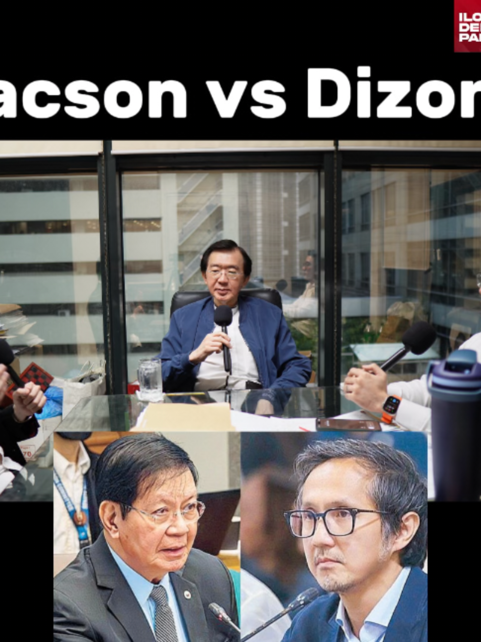 @Ilocano Defenders Partylist