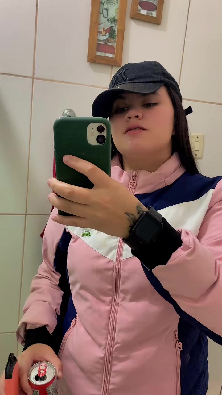 @thaycarvalho_offc