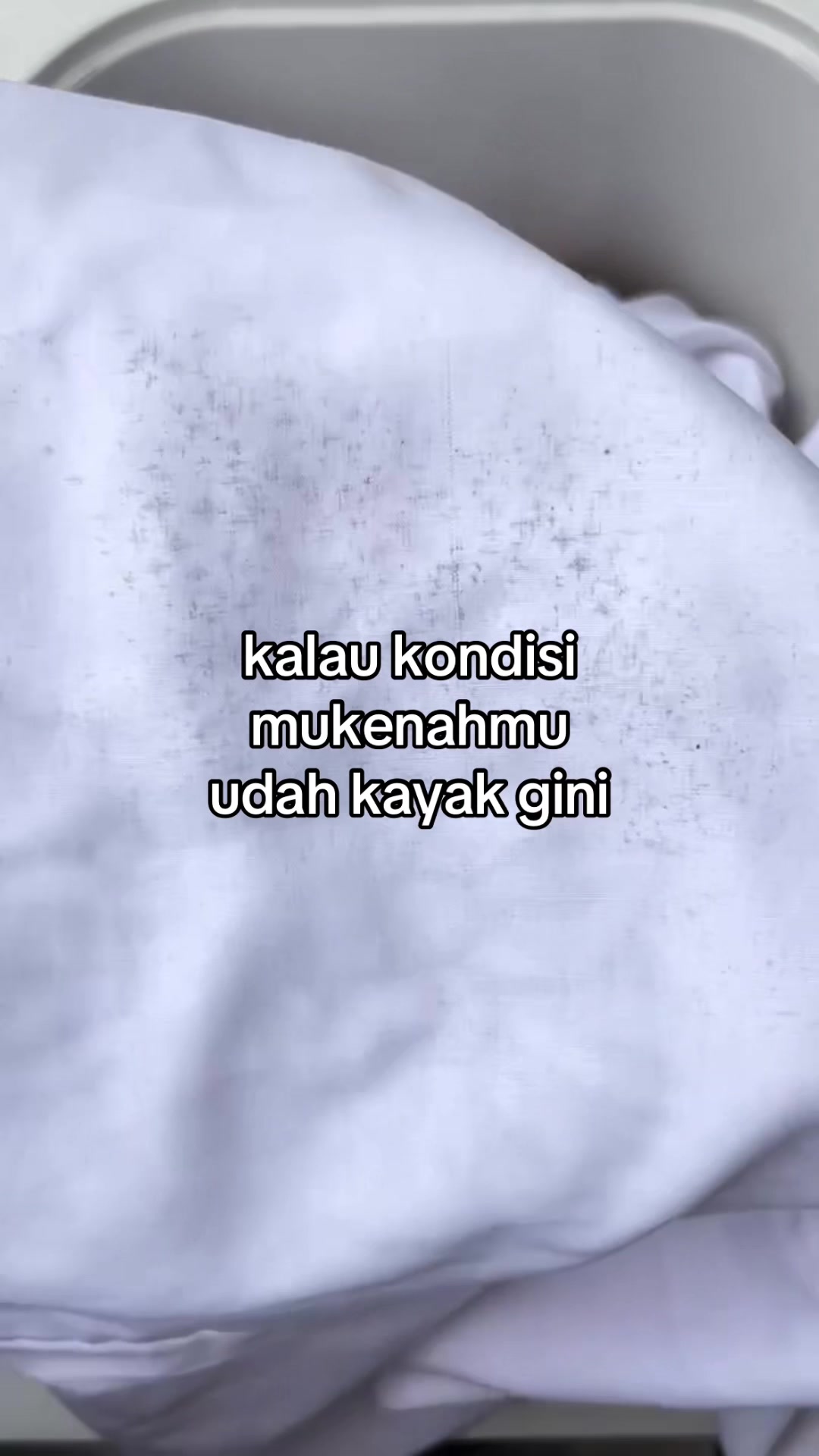 @Kimiamart