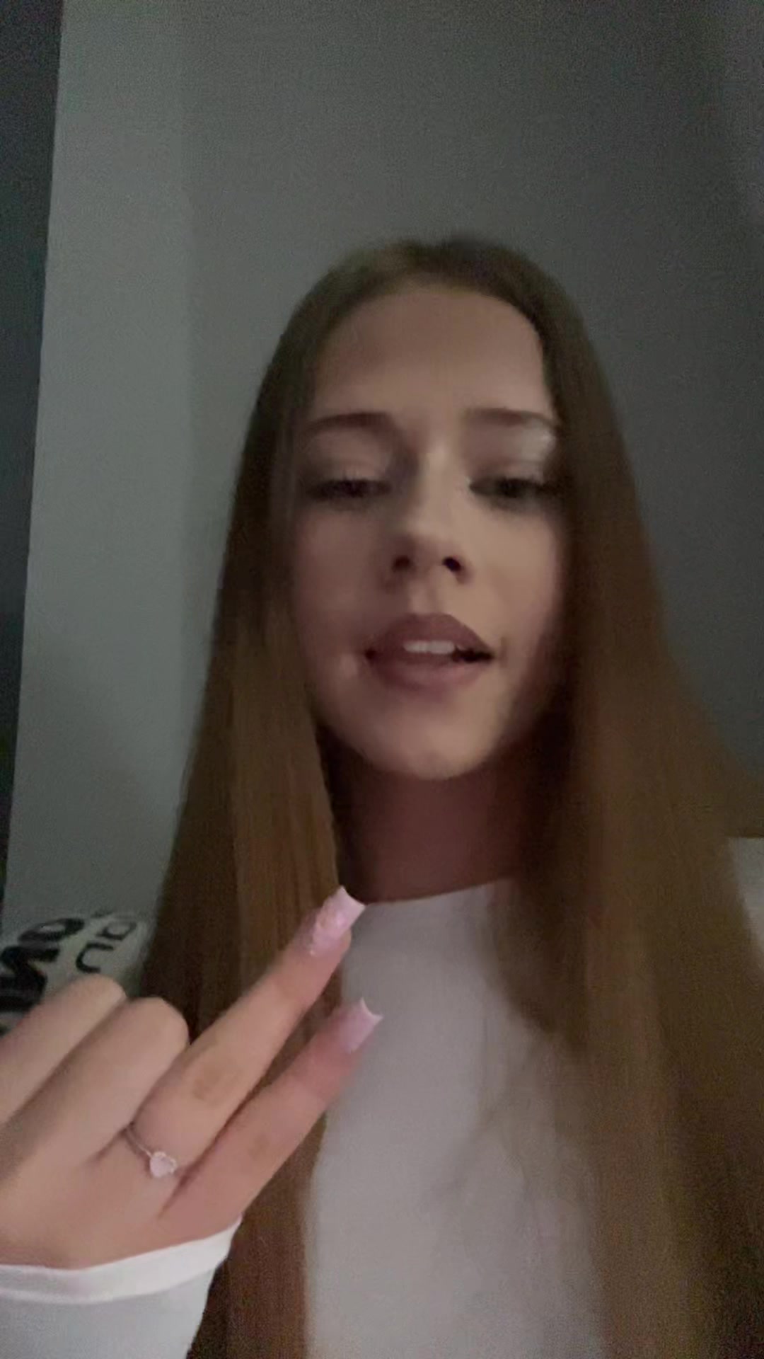 @يلغي