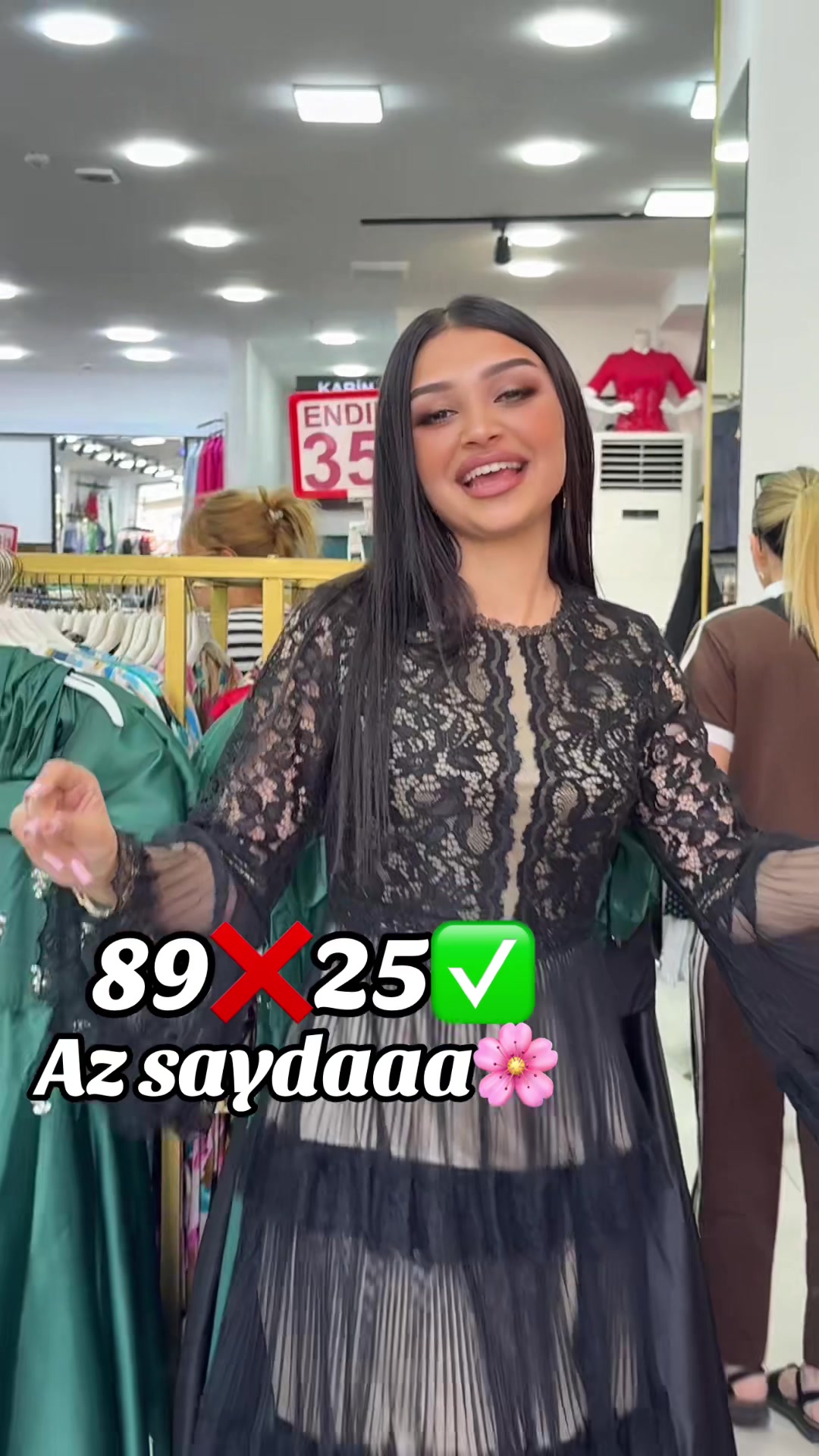 @Modalist_baku