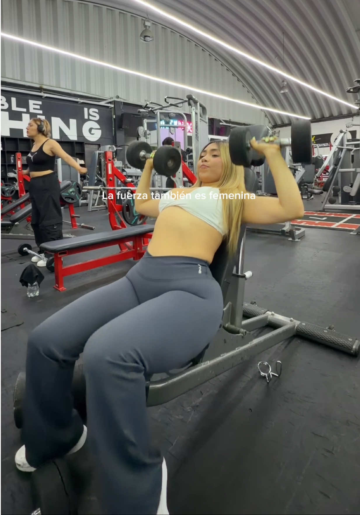 @Yuri Ocampo