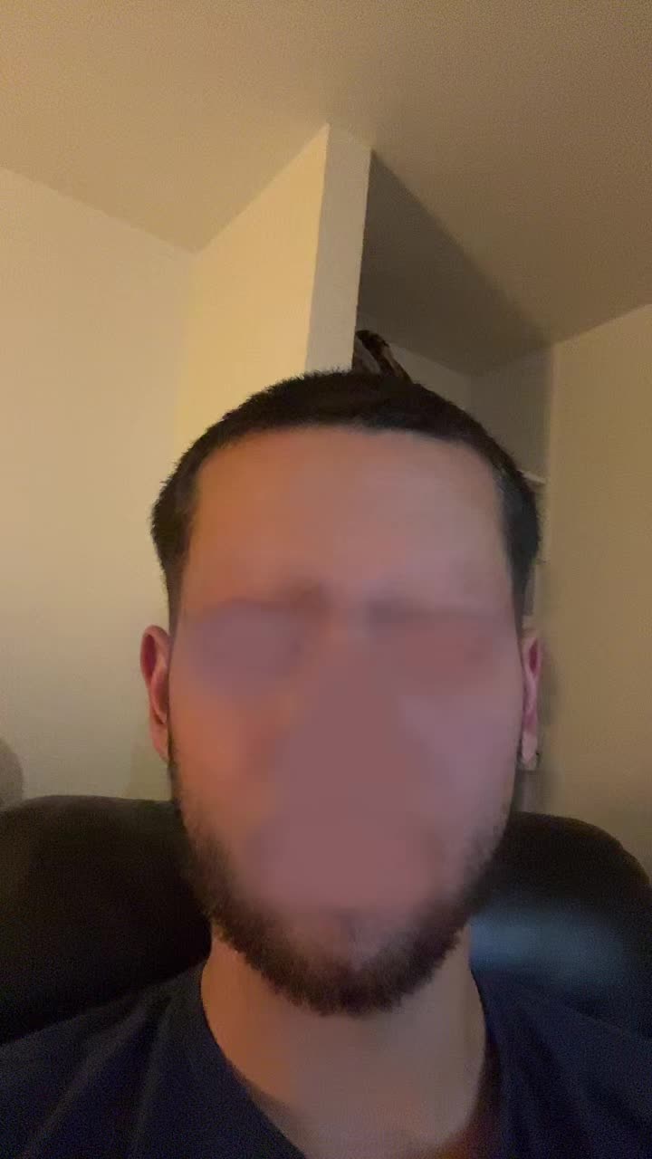 @bonezonxbox