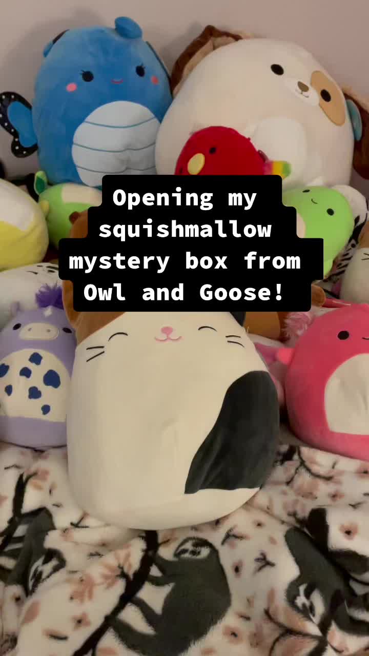 @pinklisey26