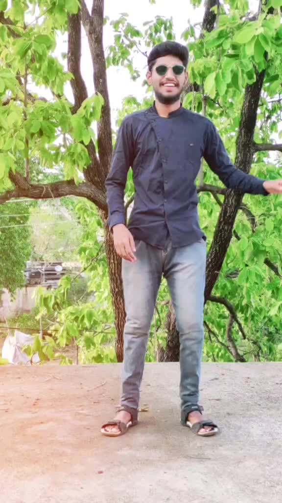 @Biswadev031