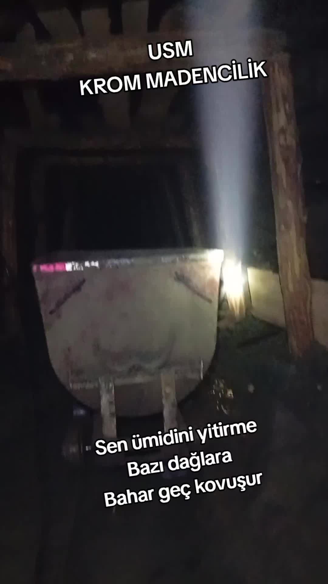 @Halil Efe. yılmaz