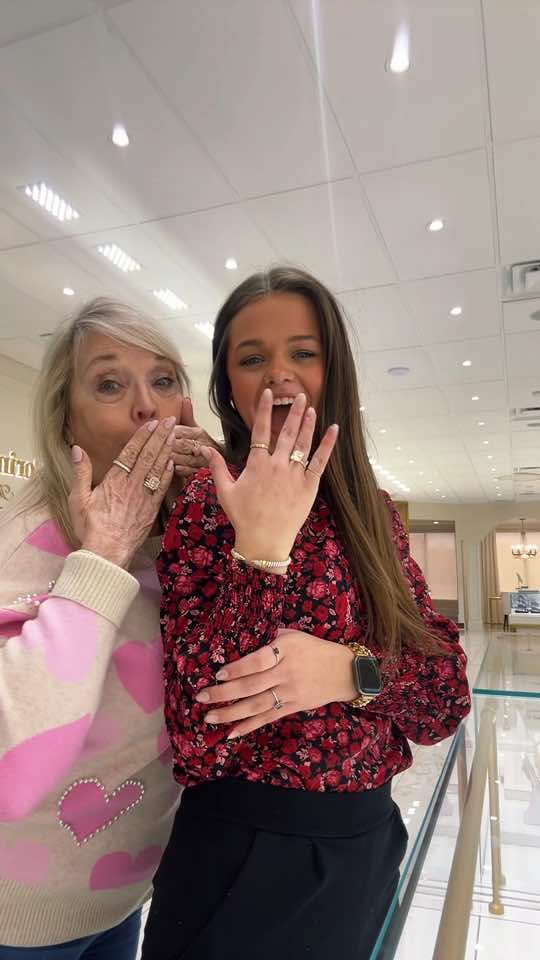 @Corinth Jewelers