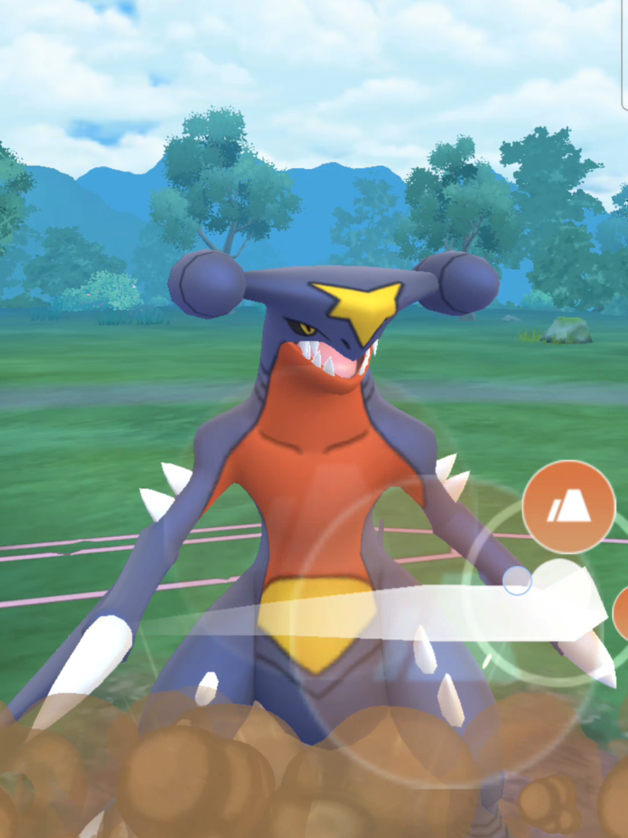 @Pokemon Playtimez - Nat