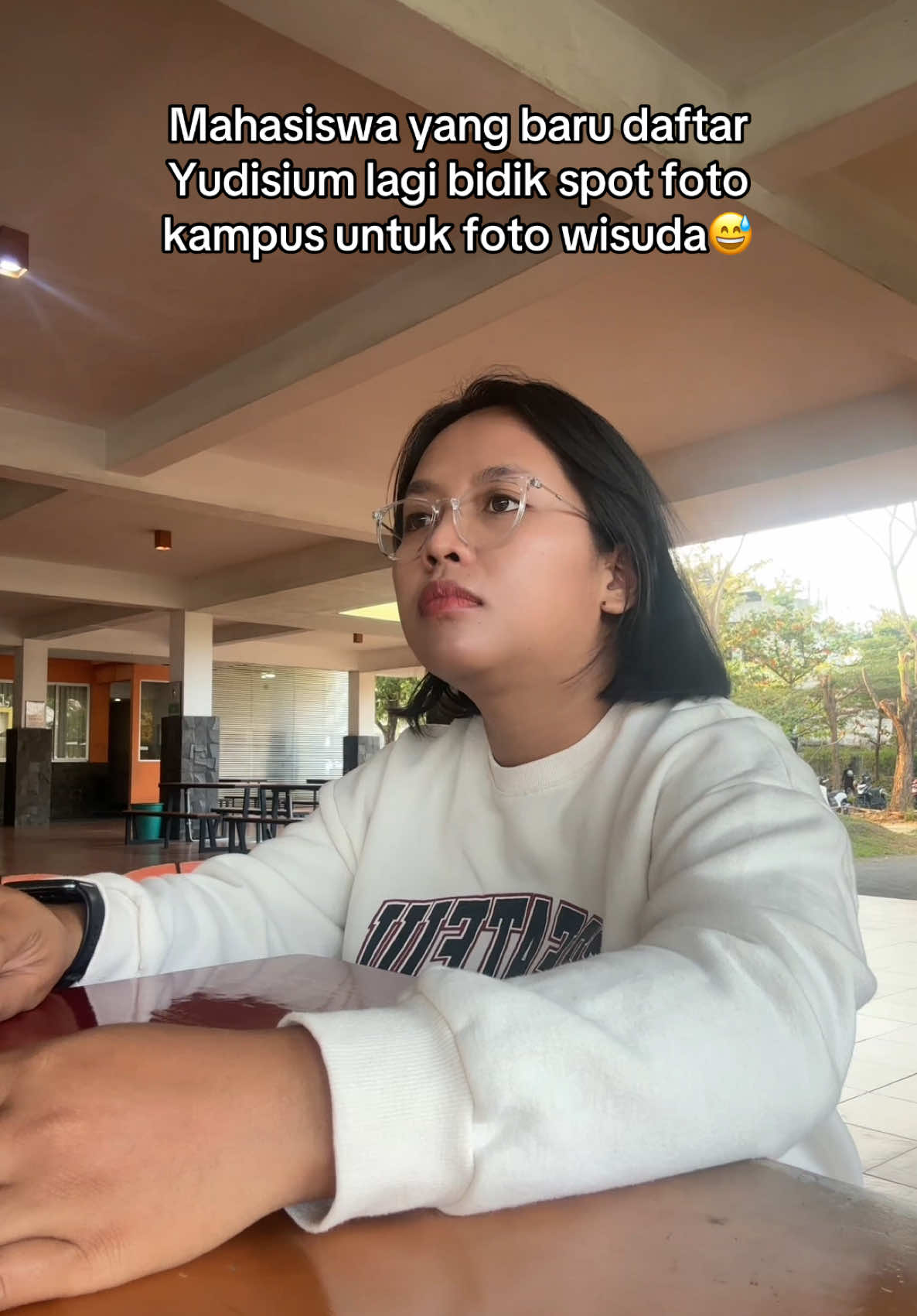 @lilin.era