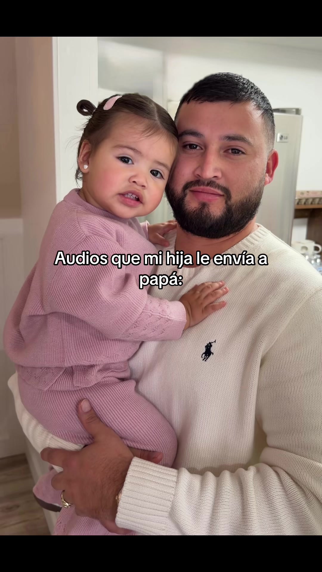 @Stephanyml
