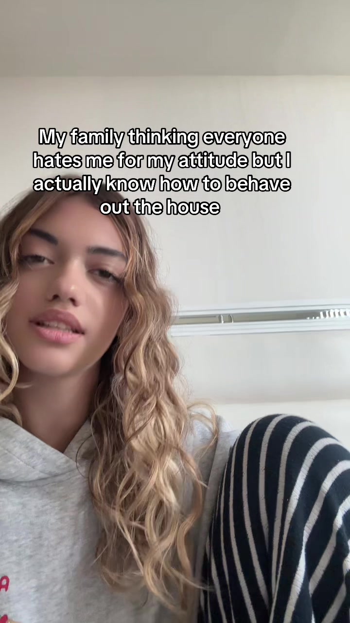 @kaylamfsmith_