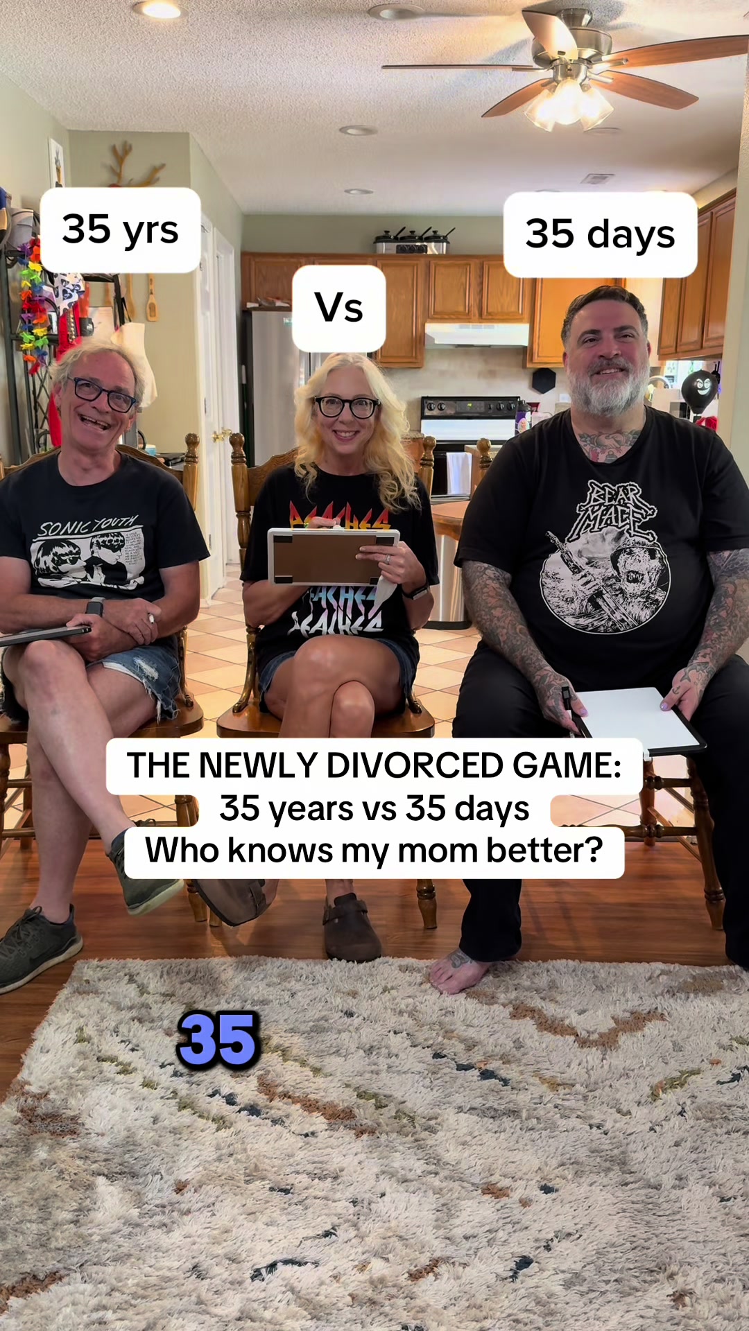 @TheBeaverFamily