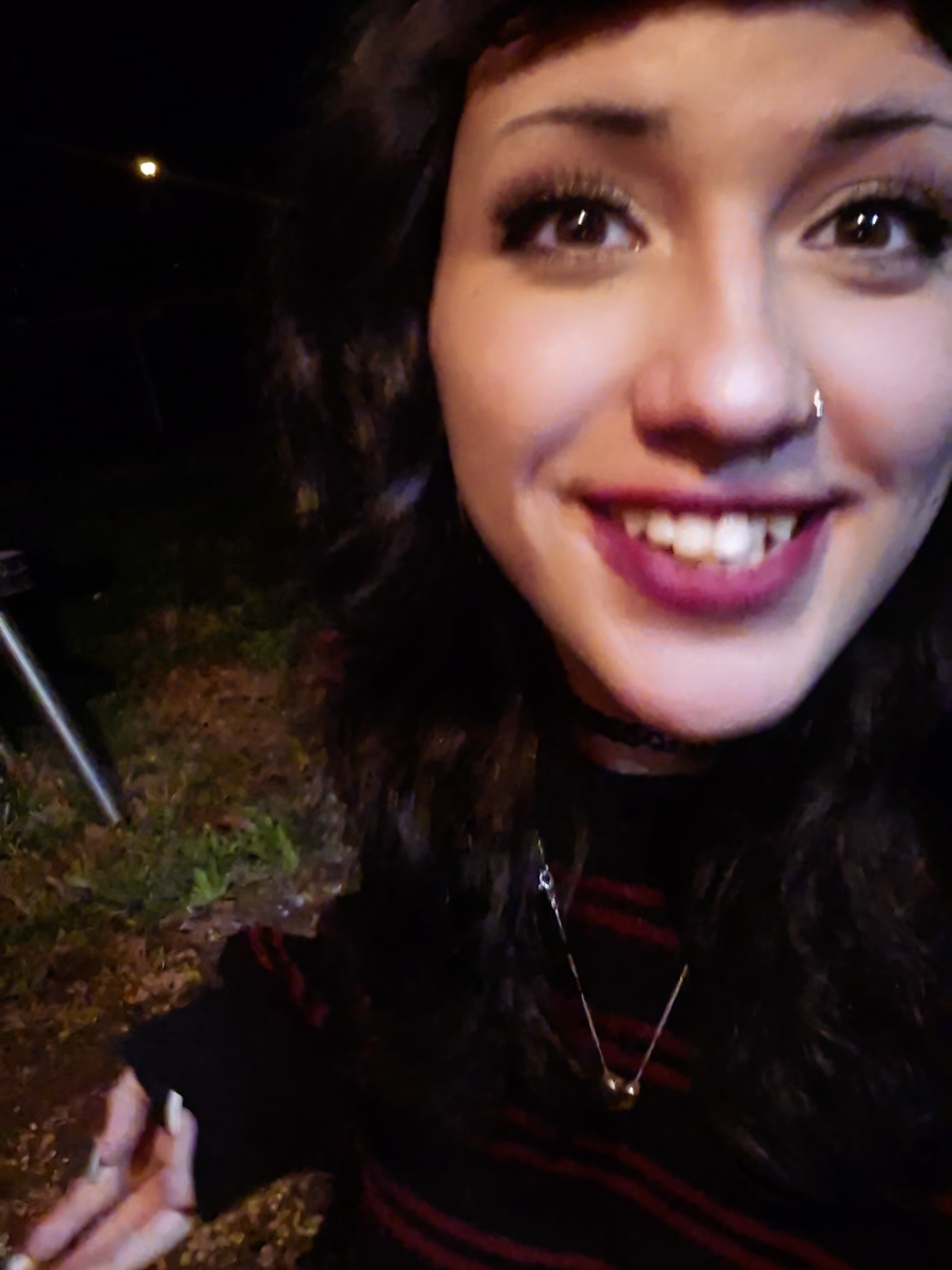 @☆Gianna☆