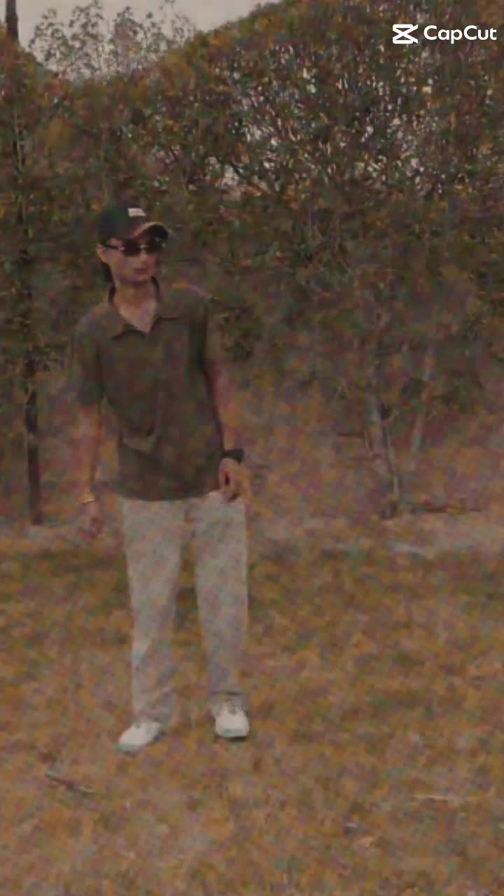 @🙌🫀عمار شیخ 🔥👀