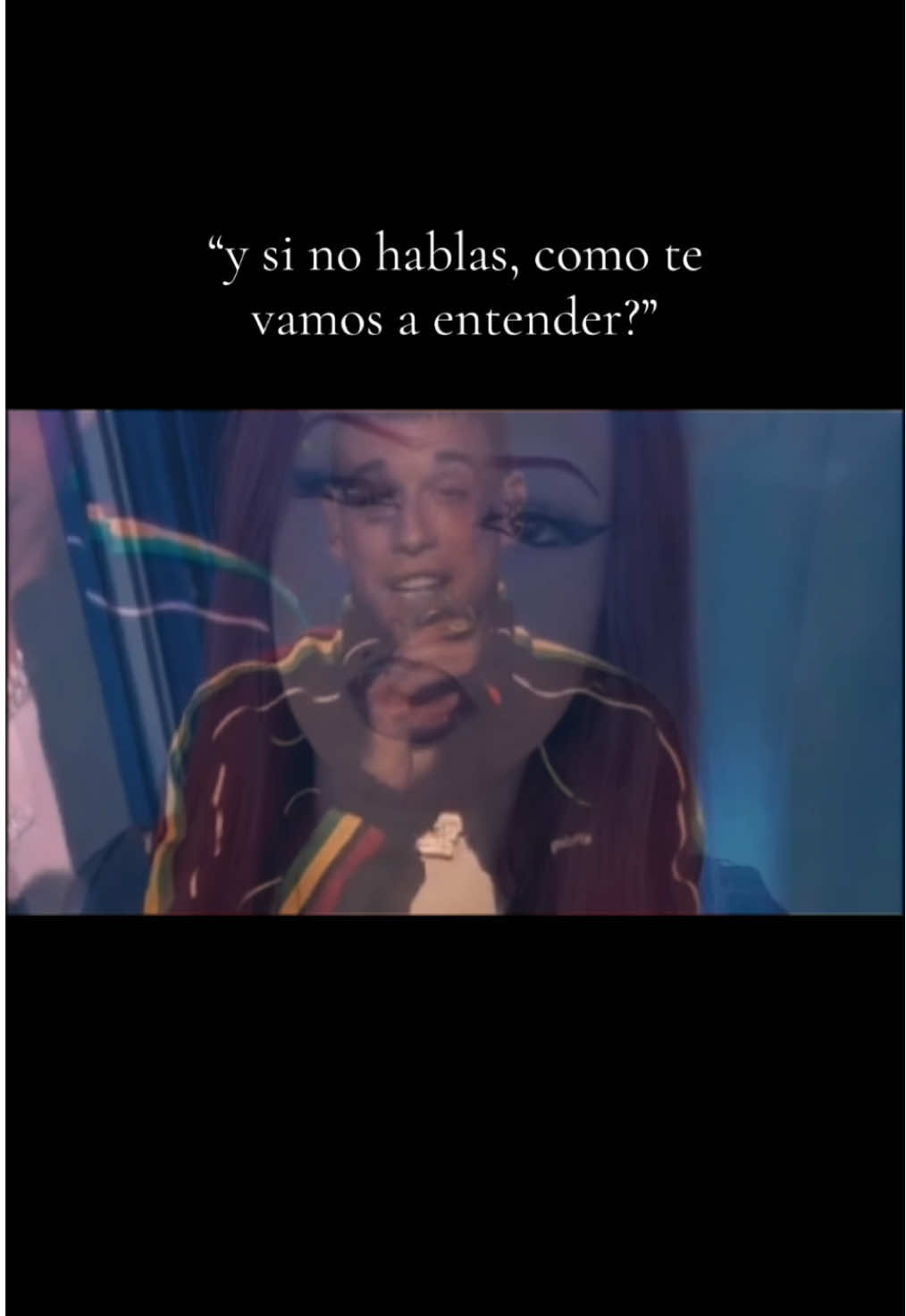 @paaulasorianoo