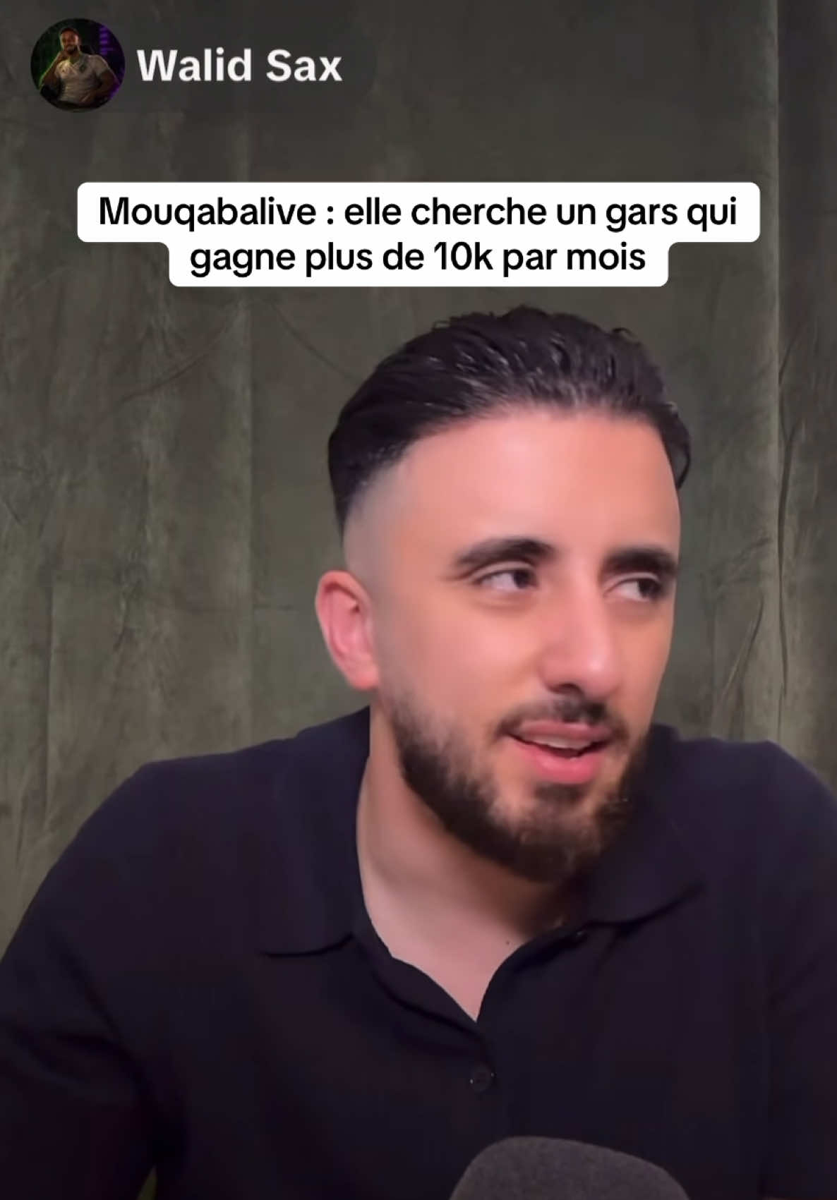 @humour.tiktokfr